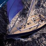 NCP CHARTER - photo 7