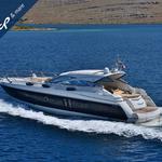 NCP CHARTER - photo 8