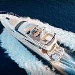 NCP CHARTER - photo 9