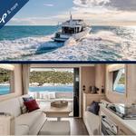 NCP CHARTER - photo 10