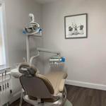 Tailor-Made Smiles - photo 1