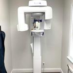 Tailor-Made Smiles - photo 2