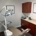 Tailor-Made Smiles - photo 3