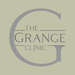 The Grange Clinic - photo 3