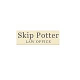 Skip Potter Law Office - Professional Services in Bowling Green
