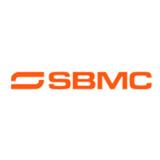 SBMC MACHINERY GmbH - Machinery, Tools & Parts in Dusseldorf