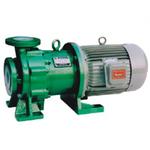 SBMC MACHINERY GmbH - photo 1