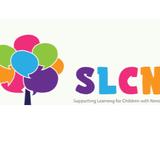 Supporting Learning for Children with Needs - Speech Therapy in Melbourne