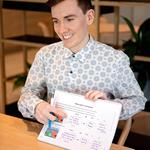 Supporting Learning for Children with Needs - photo 2