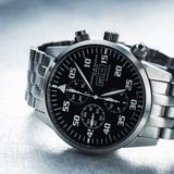 watchshopping - Watches in Burlingame