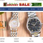 watchshopping - photo 1