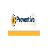 Preventive Spider Control Brisbane - Pest Control in Brisbane