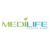 Medilife Healthcare Group