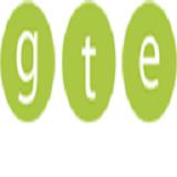 GreenTree Electronics - Manufacturer & Supplier in Tel Aviv-Yafo