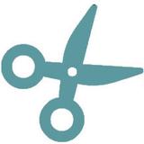 Avalon Screens - Textile Machinery & Equipment in Sydney