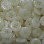 Avalon Screens - photo 1