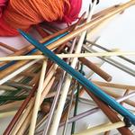 Avalon Screens - photo 2