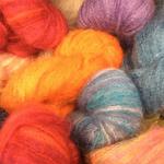 Avalon Screens - photo 3