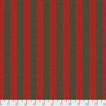 Avalon Screens - photo 4