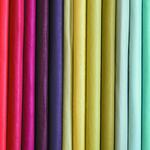 Avalon Screens - photo 5