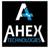 Ahex Technologies