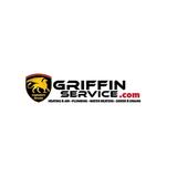 Griffin Service - Heating & Air Conditioning / HVAC in Ponte Vedra Beach