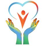 Achieve Disability Care - Public Services & Government in Perth