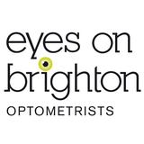 Eyes On Brighton - Optometrists in Melbourne