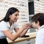 Eyes On Brighton - photo 1