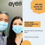 Eyes On Brighton - photo 2