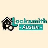 Locksmith Austin