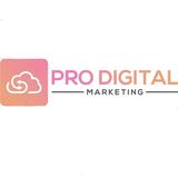 Online Digital Marketing Australia - Pro Digital Marketing - Digitizing Services in Melbourne