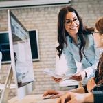 Online Digital Marketing Australia - Pro Digital Marketing - photo 1