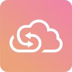 Online Digital Marketing Australia - Pro Digital Marketing - photo 3