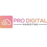 Online Digital Marketing Australia - Pro Digital Marketing - photo 4