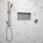 Cline Construction & Renovation - photo 1