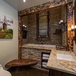 Cline Construction & Renovation - photo 2