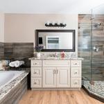 Cline Construction & Renovation - photo 3