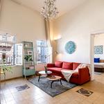 Loginn Hotels - photo 1