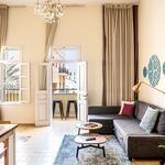 Loginn Hotels - photo 2