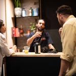 Loginn Hotels - photo 3