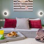 Loginn Hotels - photo 4