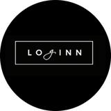 Loginn Hotels - Hotels & Travel in Tel Aviv-Yafo