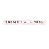 Acupuncture With Madison - Health & Medical in Calgary