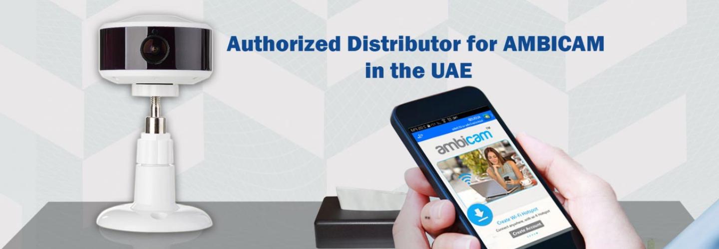 Informap Technology Center LLC  cover photo