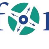 Informap Technology Center LLC  - Electronics in Ras Al-Khaimah