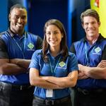 1-800 WATER DAMAGE of Greater New Haven - photo 2