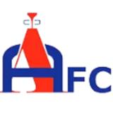 Suzhou Alpine Flow Control Co., Ltd. - Mobility Equipment Sales & Services in Wuxi