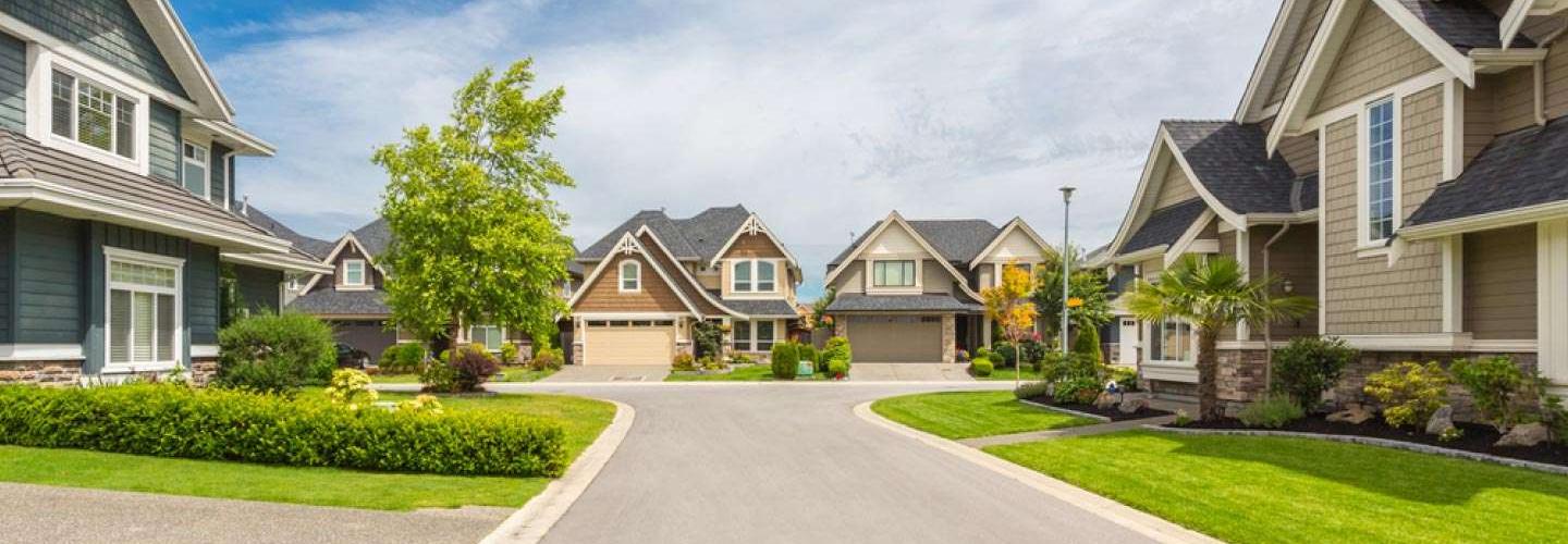 Morris Air and Electric cover photo