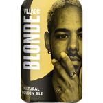 Simtopia Indoor Golf  & Ski Simulator - photo 5